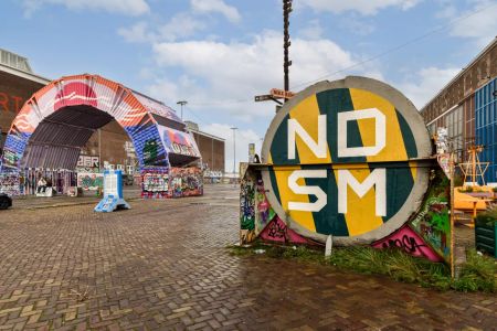 mt. Lincolnweg 76 - Foto 2