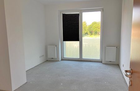 Wohnung in Gnadendorf - Foto 3