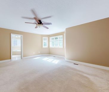 For Lease - 363 Maria Antonia Road, Vaughan, Ontario - Photo 5