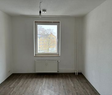 Keplerstraße 9, 34127 Kassel OT Schillerviertel - Photo 2