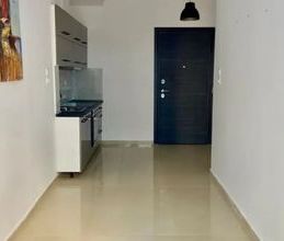 Studio/Γκαρσονιέρα για ενοικίαση - Καλαμαριά, - Photo 6