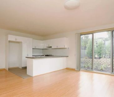 2Bedrooms, 1Bathrooms - Photo 5