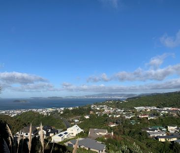 58 Cypress Drive, Maungaraki - Photo 4
