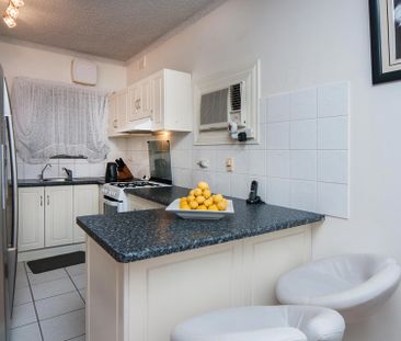 2/176 Tapleys Hill Road, Royal Park SA - Photo 6