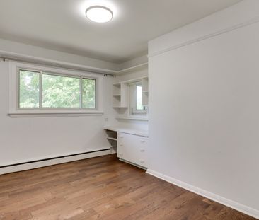 For Lease - 425 Ridout Street Unit# Main, London South, Ontario - Photo 5