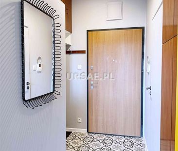 Warszawski, Warszawa, Ochota, Stara Ochota, Szczęśliwicka - Фото 2