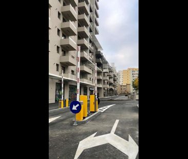 2 Camere l C-Entral l Parcare l Complex Rezidential l Metrou - Photo 3