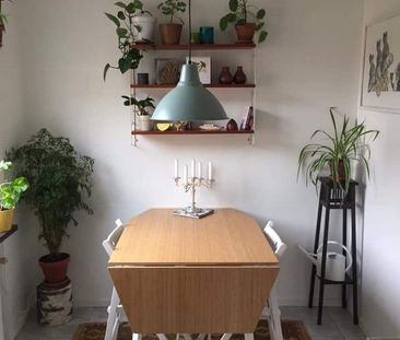 Trollesundsvägen, Bandhagen - Photo 3