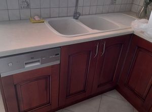 Διαμέρισμα για ενοικίαση - Μεγαλόπολη, - Φωτογραφία 4