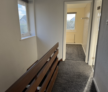 3 bedroom detached house to rent - Photo 1