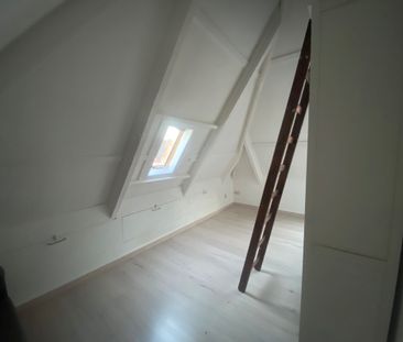 Tweede Hunzestraat 35A - Photo 5