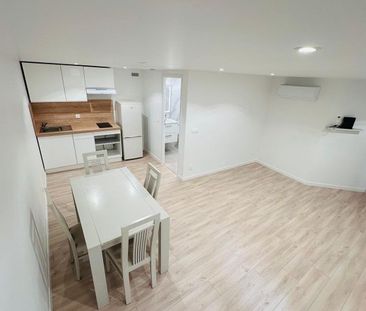 Location Appartement 2 pièces 34m² GRASSE 06130 - Photo 6