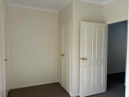 RE-LISTED Two x 2 Bedroom units in popular Kookaburra Village - NO PETS - Photo 3