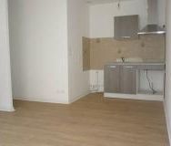 Location Appartement 1 pièce 27m² NARBONNE 11100 - Photo 5