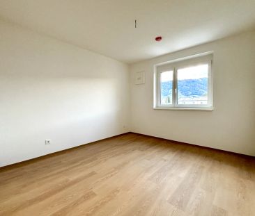 TOP 1.13 - Kirchdorf: Wohnglück Lisztstraße - Photo 2