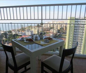 Apartamento de alquiler en Carrer Bisbe Serra, 5, Voramar - Photo 5