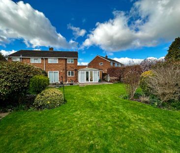 Semi Detached House - Photo 5