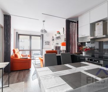 Warszawa Wola, ul. Jana Kazimierza - Photo 6