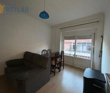 Apartamento T2 - Photo 5