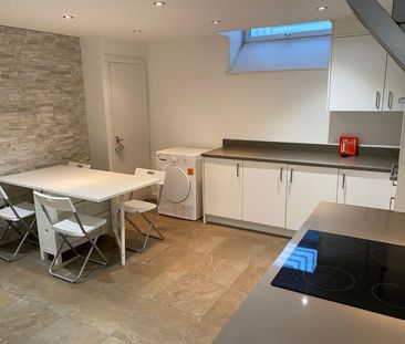 Oakfield Place, Bristol - Photo 5