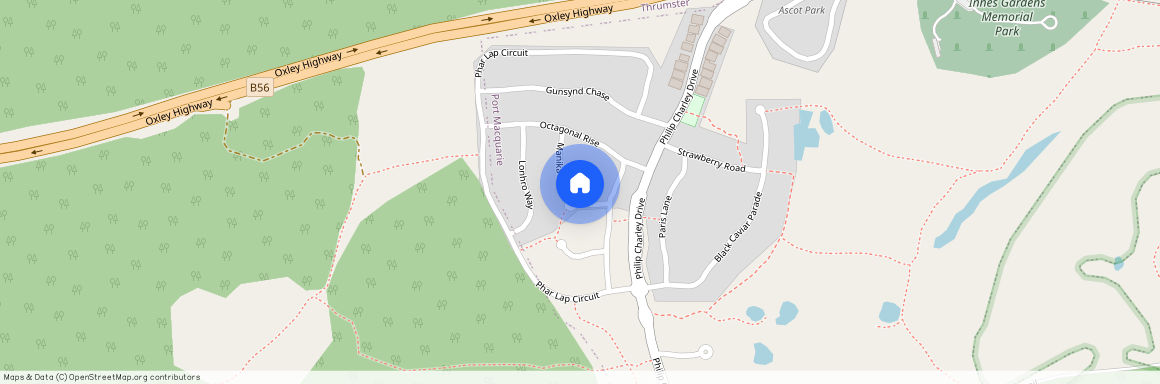 21A Manikato Way, Port Macquarie NSW 2444