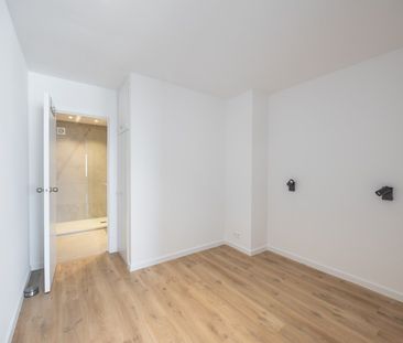 Appartement te huur - Photo 3