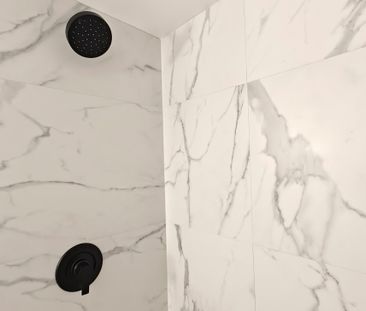 For Lease - 168 Pearson Avenue Unit# Lower Unit, Toronto, Ontario - Photo 5