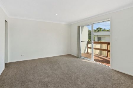 3/129 Pacific Drive, 2444, Port Macquarie Nsw - Photo 4