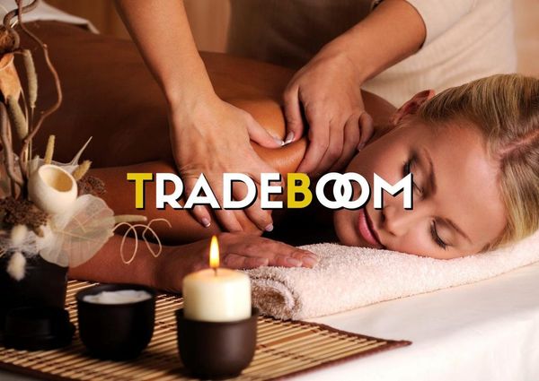 Calle de Granada, Madrid, Community of Madrid 28007