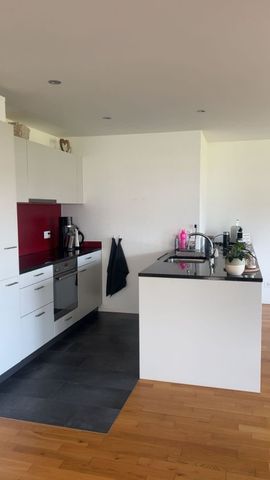 4.5 Zimmer, 121 m², 1. Stock - Photo 3