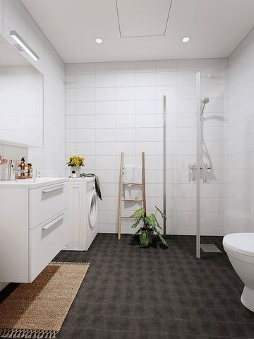 Kuskens väg 4, Bro - Photo 4