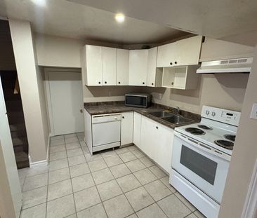 For Lease - 2 Fallstar Crescent, Brampton, Ontario - Photo 1