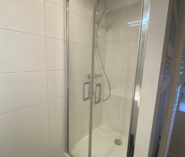 Location Appartement 2 pièces 37m² SCHILTIGHEIM 67300 - Photo 2