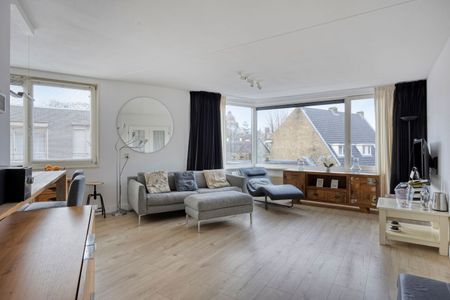 Appartement te huur: Bussumerstraat 45 1211 BH Hilversum - Photo 4