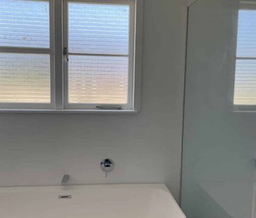 528 Wellington Road, Marton - Photo 4