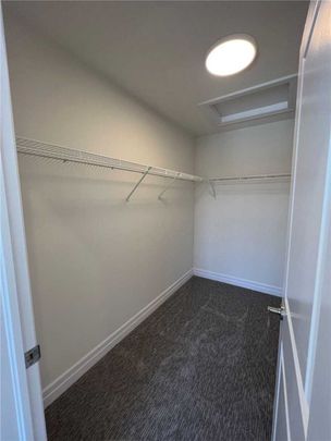 For Lease - 2944 Biddulph Street Unit# Bsmt, London South, Ontario - Photo 1