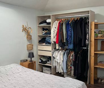 Appartement 2 pièces à louer Metz centre ville - Photo 2