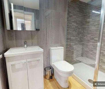 Vauxhall Street, Plymouth, PL4 - Photo 5