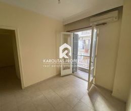Διαμέρισμα για ενοικίαση - Κέντρο Θεσσαλονίκης, - Photo 6