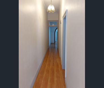 Perfect Position For Lease - Photo 1