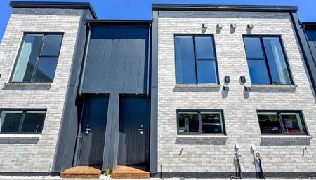 Warm and homely - Photo 4