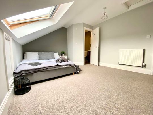Biddlestone Road - Photo 1