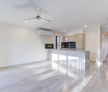 Spacious Four Bedroom Family Home - Photo 1