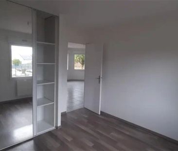 Location maison 5 pièces - 93m² à Pledran (22960) - Photo 1