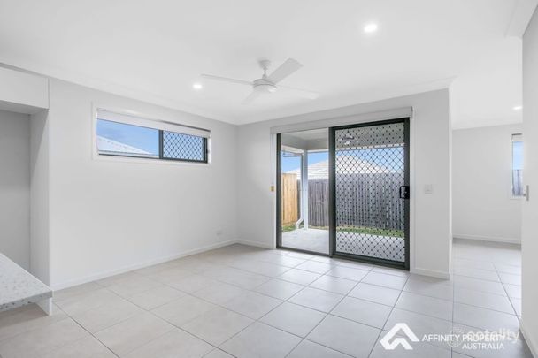 56 Regatta Circuit - Photo 1