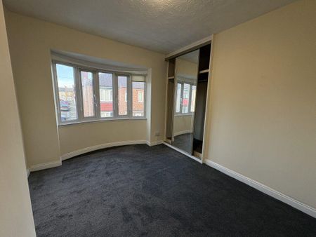 2 bedroom house to rent - Photo 2