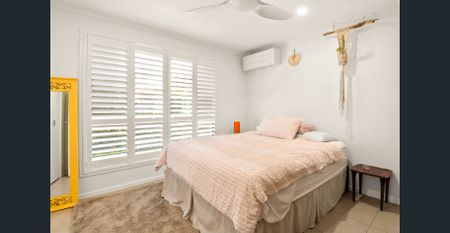 Recently Renovated 3-Bedroom Villa – Highly Sought-After East Ballina - Photo 4