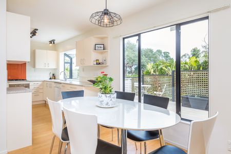 Property Management24 West End Road, Herne Bay - House for Rent - Photo 5