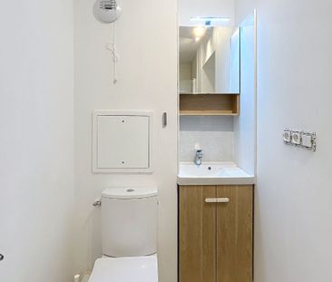 Appartement à louer - REIMS HYPER CENTRE - LES RIVES DE VESLE - Photo 3