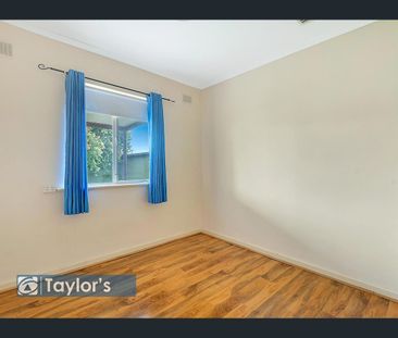 21 Wilkinson Road, Para Hills, SA 5096 - Photo 2